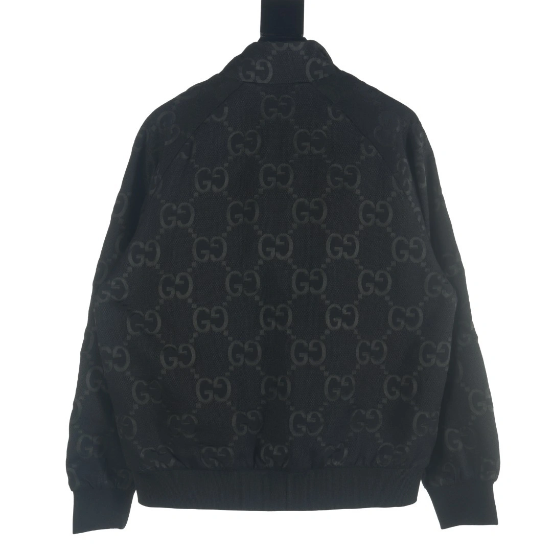 wg.luxury-- 6u33i item:D-F442K0904
